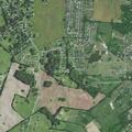 Two youths on bicycles reported as suspicious
