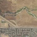 Man making paranoid call leads to welfare check in Clovis
