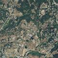 Reported suicide attempt with wrist cutting near Pleasant Acres Ln