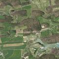 Unresponsive woman given medication dose at rural address