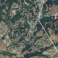 Loud music complaint on Carneros Court