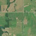 Deer stand collapse injures two near Welch