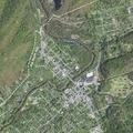 Man passed out twice at residence in Big Stone Gap