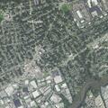 Juvenile involved in disturbance near S Cape Henry Ave