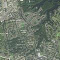 Woman has two seizures at Virginia Beach nursing station