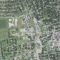 71-year-old man having trouble breathing near West Gladys