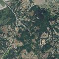 Female having seizure or stroke near Carneros Road