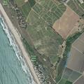 Medical response near Pajaro Dunes Resort