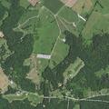76-year-old woman falls from chair near Cemetery Road