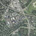 Man found not breathing at Norfolk apartment
