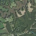 Man unconscious with shallow breathing near Suffolk