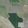 Medical dispatch to address in Firebaugh