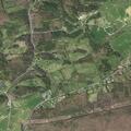 Child reported having prolonged seizure near Grayson Turnpike in Wytheville