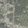 Teen grandson reportedly assaulted grandmother and mother