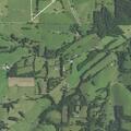 Person experiencing psychosis near Red Hill Drive