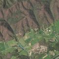 Unresponsive man found near Crowe Hollow Road