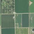 Confused female reported at residence on State Hwy BB