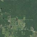Low blood sugar issue near County Road 415 resolved