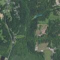 Search for man who left camper in Hardin County
