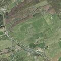 84-year-old man falls near Major Grahams Rd