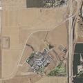 Threat reported at Valley Children's involving rifle and bomb