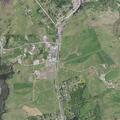 Sick person reported near Westview and Skyline Ridge