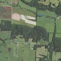 Elderly woman weak with diarrhea at rural address