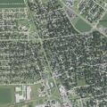 Attempted break-in reported on Davis Boulevard