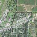 Trespass disturbance at Shriners Club on Garwood