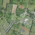 Resident reports possible break-in noise at apartment