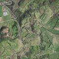 Person having breathing problem near Big Cedar Creek Rd