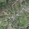 Transporting person to Ridge Valley Road residence