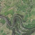 Male experiencing blood sugar issues at Campbell St