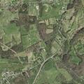 68-year-old woman having difficulty breathing in Max Meadows