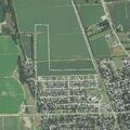 92-year-old man with chest pain near Tanglewood, Sikeston