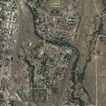 82-year-old man semi-conscious with breathing problems