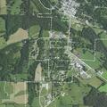 Immediate hang-up call near West Street in Crane, MO