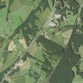 Person ill near US Highway 29 in Chatham