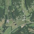 Flooding closes Highway 43 near Racine