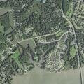 63-year-old man with chest pain in Suffolk