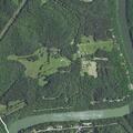 Fallen trees reported on route to Lake Cumberland