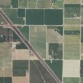 Person with difficulty breathing near Madera