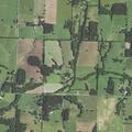 Physical family disturbance at rural residence