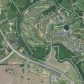 Teen girl having seizure near Fillmore Park in Alvaton