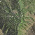Person fell with possible broken leg at wildlife area