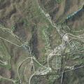 Stroke patient needs helicopter medevac in Appalachia
