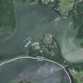 26-year-old woman repeatedly loses consciousness at campsite