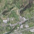 78-year-old woman with generalized weakness at Cedar Creek Dr