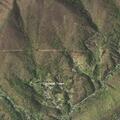 80-year-old woman fallen with hip pain in Saltville