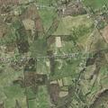 71-year-old diabetic man weak and dizzy at Felts Lane